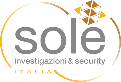 Sole Investigazioni & Sicurezza
